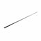 Excel Blades Jewelers Saw Blade, No 2 Metal Saw Blades Piercing Saw 42 T/In. 12pk. 20550 - alternate 4